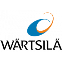 Wärtsilä